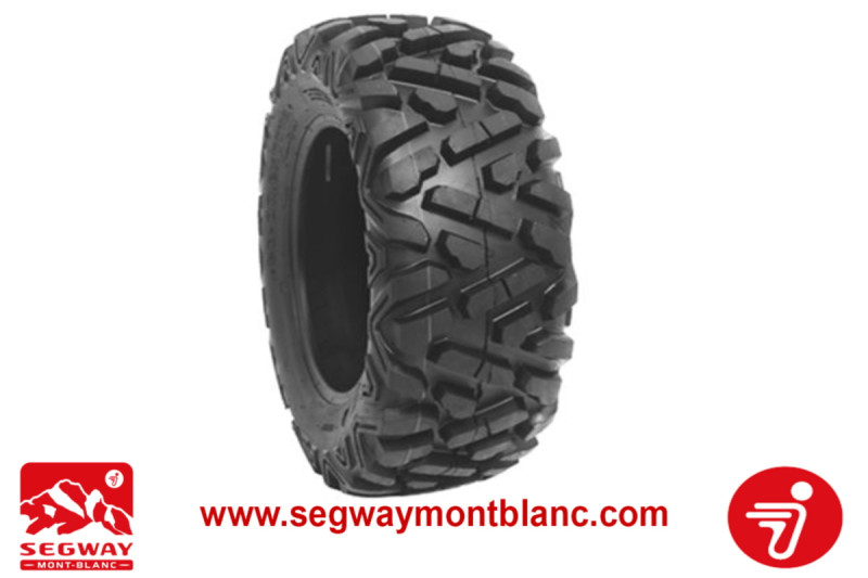 SEGWAY AT10 L EPS WIDE DELUXE MUD 1000 CC