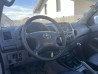 TOYOTA HILUX 2.5 144 LEGENDE XTRA