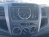 TOYOTA HILUX 2.5 144 VIGO X-TRA CAB