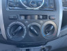TOYOTA HILUX 2.5 144 LEGENDE XTRA