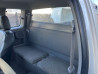 TOYOTA HILUX 2.5 144 LEGENDE XTRA