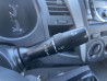 TOYOTA HILUX 2.5 144 VIGO X-TRA CAB