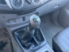 TOYOTA HILUX 2.5 144 LEGENDE XTRA