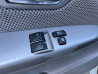 TOYOTA HILUX 2.5 144 VIGO X-TRA CAB