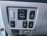 TOYOTA HILUX 2.5 144 LEGENDE XTRA