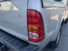 TOYOTA HILUX 2.5 144 VIGO X-TRA CAB