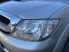TOYOTA HILUX 2.5 144 VIGO X-TRA CAB