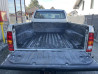TOYOTA HILUX 2.5 144 LEGENDE XTRA