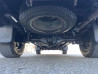 TOYOTA HILUX 2.5 144 VIGO X-TRA CAB