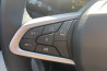 DACIA BIGSTER HYBRID-G 150 4X4 EXPRESSION +