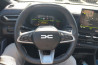 DACIA BIGSTER HYBRID-G 150 4X4 EXPRESSION +