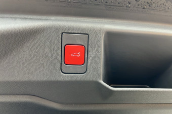 PEUGEOT 5008 HYBRID 145 E-DCS6 GT 360 7PL