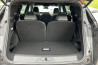 PEUGEOT 5008 HYBRID 145 E-DCS6 GT 360 7PL