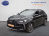 DS DS7 CROSSBACK E-TENSE 225CH EAT8 LIGNE NOIR