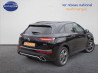 DS DS7 CROSSBACK E-TENSE 225CH EAT8 LIGNE NOIR