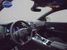 DS DS7 CROSSBACK E-TENSE 225CH EAT8 LIGNE NOIR