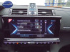 DS DS7 CROSSBACK E-TENSE 225CH EAT8 LIGNE NOIR