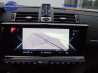DS DS7 CROSSBACK E-TENSE 225CH EAT8 LIGNE NOIR