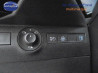 DS DS7 CROSSBACK E-TENSE 225CH EAT8 LIGNE NOIR