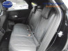 DS DS7 CROSSBACK E-TENSE 225CH EAT8 LIGNE NOIR