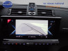 DS DS7 CROSSBACK E-TENSE 225CH EAT8 LIGNE NOIR