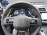 DS DS7 CROSSBACK E-TENSE 225CH EAT8 LIGNE NOIR