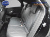 DS DS7 CROSSBACK E-TENSE 225CH EAT8 LIGNE NOIR