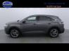 DS DS7 CROSSBACK E-TENSE 300CH EAT8 BUSINESS