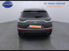 DS DS7 CROSSBACK E-TENSE 300CH EAT8 BUSINESS