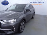 DS DS7 CROSSBACK E-TENSE 300CH EAT8 BUSINESS