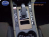 DS DS7 CROSSBACK E-TENSE 300CH EAT8 BUSINESS