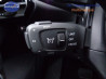 DS DS7 CROSSBACK E-TENSE 300CH EAT8 BUSINESS