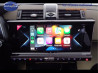 DS DS7 CROSSBACK E-TENSE 300CH EAT8 BUSINESS