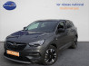 OPEL GRANDLAND X 1.6 HYBRID TURBO 300 AT8 ULTIMATE