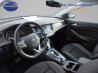 OPEL GRANDLAND X 1.6 HYBRID TURBO 300 AT8 ULTIMATE