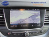 OPEL GRANDLAND X 1.6 HYBRID TURBO 300 AT8 ULTIMATE