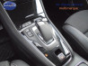 OPEL GRANDLAND X 1.6 HYBRID TURBO 300 AT8 ULTIMATE