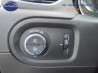 OPEL GRANDLAND X 1.6 HYBRID TURBO 300 AT8 ULTIMATE