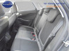 OPEL GRANDLAND X 1.6 HYBRID TURBO 300 AT8 ULTIMATE