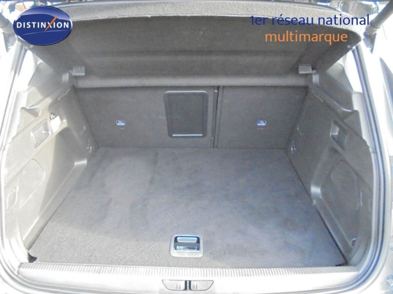 OPEL GRANDLAND X 1.6 HYBRID TURBO 300 AT8 ULTIMATE