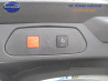 OPEL GRANDLAND X 1.6 HYBRID TURBO 300 AT8 ULTIMATE