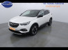 OPEL GRANDLAND X 1.6 HYBRID TURBO 300 AT8 ULTIMATE