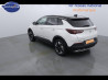 OPEL GRANDLAND X 1.6 HYBRID TURBO 300 AT8 ULTIMATE