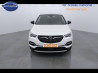OPEL GRANDLAND X 1.6 HYBRID TURBO 300 AT8 ULTIMATE