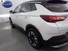 OPEL GRANDLAND X 1.6 HYBRID TURBO 300 AT8 ULTIMATE