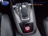 OPEL GRANDLAND X 1.6 HYBRID TURBO 300 AT8 ULTIMATE