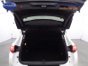OPEL GRANDLAND X 1.6 HYBRID TURBO 300 AT8 ULTIMATE