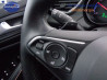 OPEL GRANDLAND X 1.6 HYBRID TURBO 300 AT8 ULTIMATE