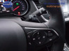 OPEL GRANDLAND X 1.6 HYBRID TURBO 300 AT8 ULTIMATE