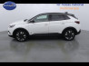 OPEL GRANDLAND X 1.6 HYBRID TURBO 300 AT8 ULTIMATE